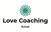 lovecoachingevivel.hu